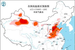 约基奇：杜兰特是史上最佳得分手之一 沃特森防得很好&还需要学习