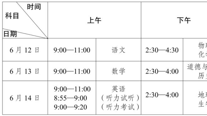 雷电竞苹果版下载app截图4