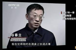 一剑封喉！22年英超，阿利森超远长传助攻萨拉赫单刀破门