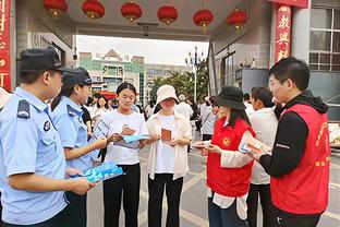 天空预测本轮英超：西汉姆0-1曼联 利物浦0-1阿森纳 狼队1-1蓝军