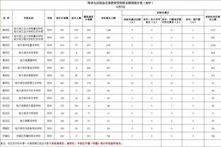 188体育下载网站截图4